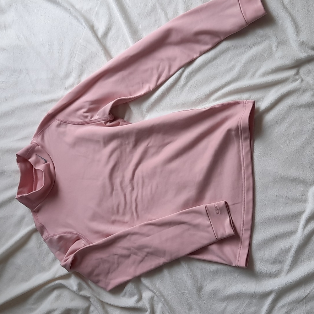 3 for $30 . Nike long sleeve top